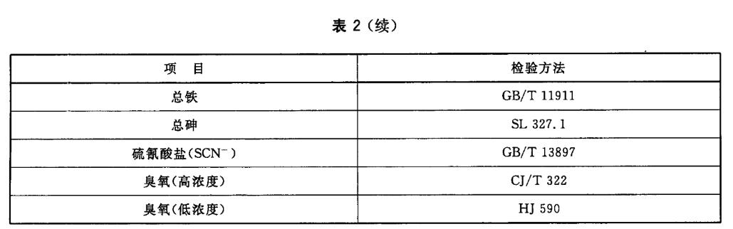 臭氧反應器