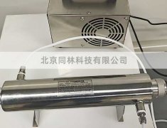 山西大學臭氧動物暴漏實驗