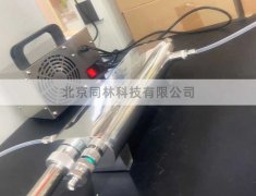 某單位傳感器測試校準(zhǔn)用